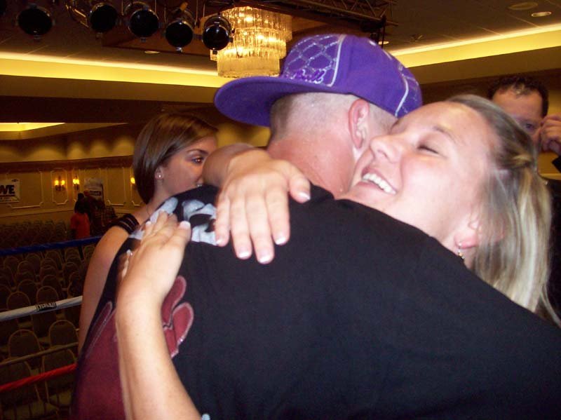 xx100_6296.jpg