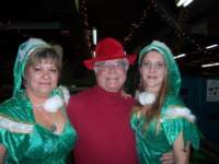 Photo Number 8