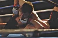 rrr60_01302010_small.jpg