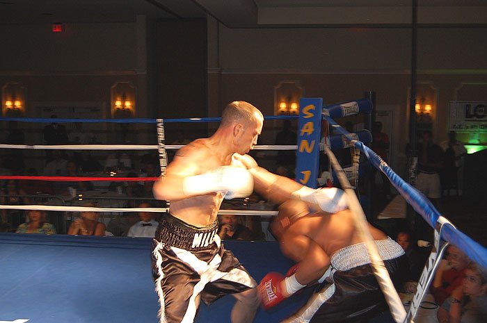 dsc_0235.jpg