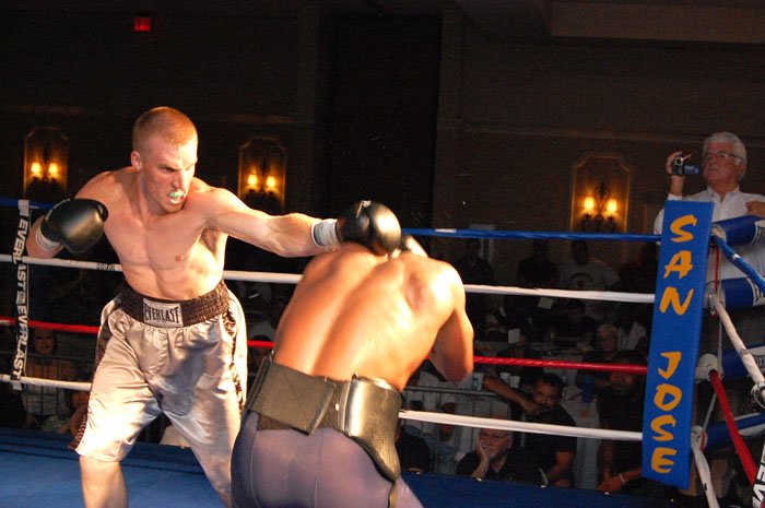 dsc_0516.jpg
