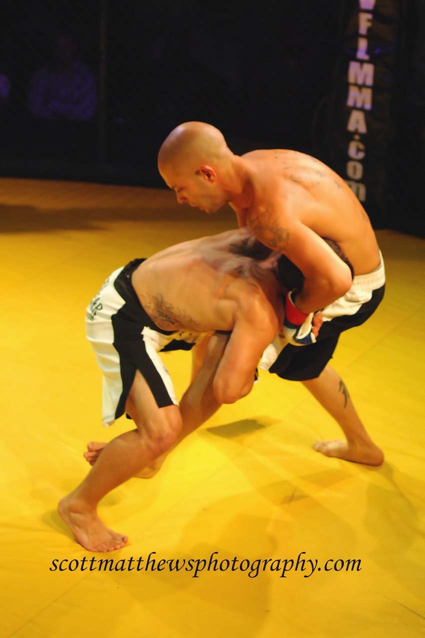 x289_04242010.jpg