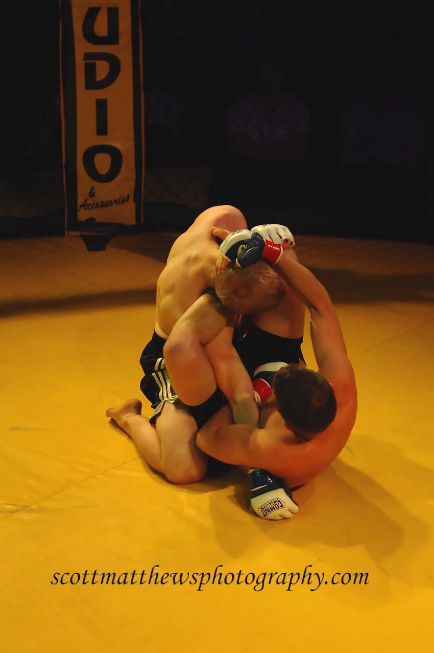 x312_04242010.jpg