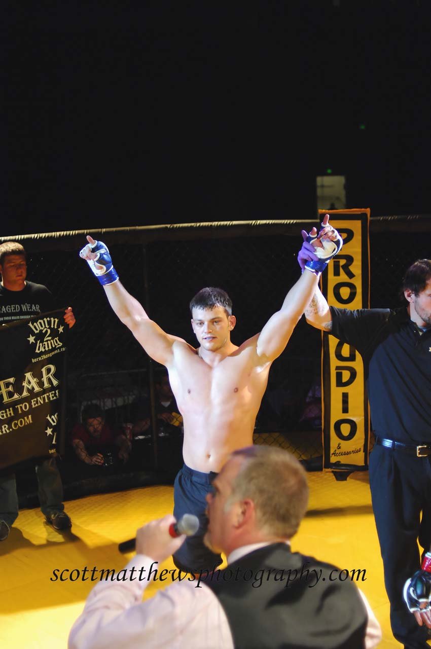 x351_04242010.jpg