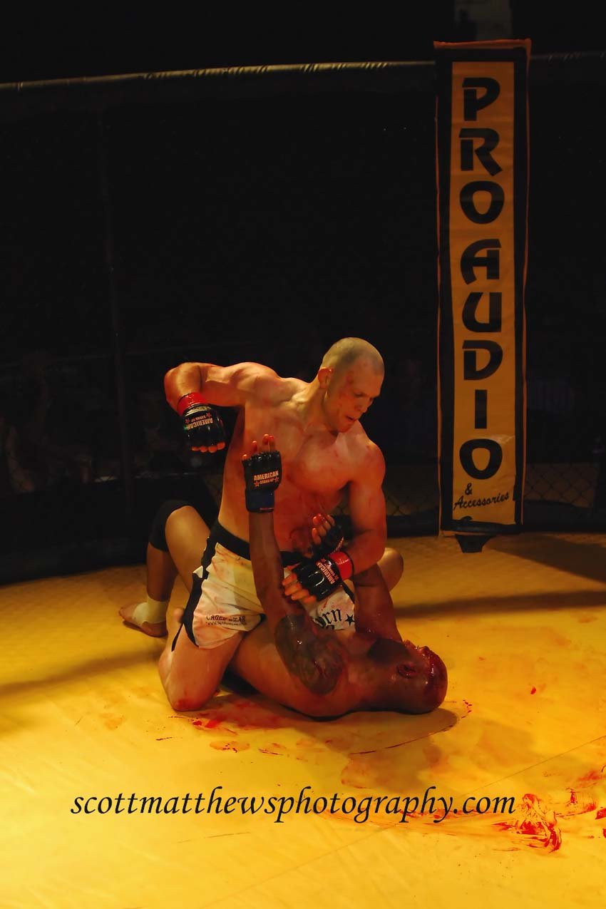 x515_04242010.jpg