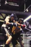tttscgoldenglove22_small.jpg