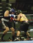 tttscgoldenglove24_small.jpg