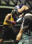 tttscgoldenglove25_small.jpg