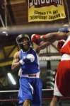 tttscgoldenglove26_small.jpg
