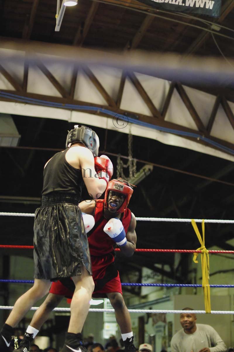 tttscgoldengloves81.jpg