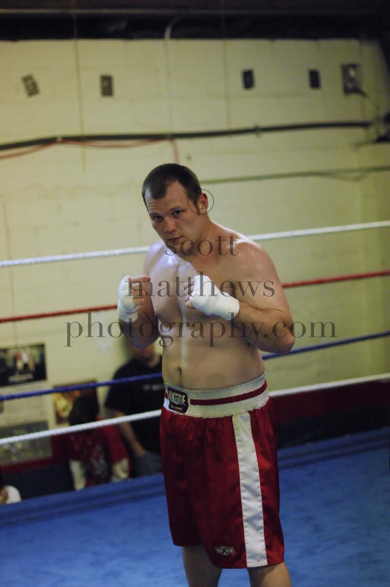 tttscgoldengloves91.jpg