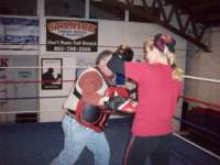 ttt100_2081_small.jpg