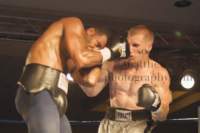 ssstorrencekingchrisfitzpatrick2_small.jpg