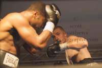 ssstorrencekingchrisfitzpatrick33_small.jpg